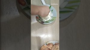 карбонат свиной в духовке