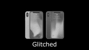 25 iPhone X Reflection Ringtone Sound Variations in 2 Minutes