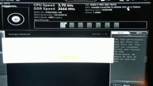 MSI B360-F Pro MotherBoard BIOS UEFI Review | MSI Mining Board BIOS