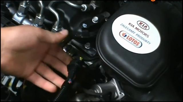 Чип тюнинг КИА Спортейдж Kia Sportage 1.7 CRDi V-tech Power Box монтаж своими руками смотреть онлайн