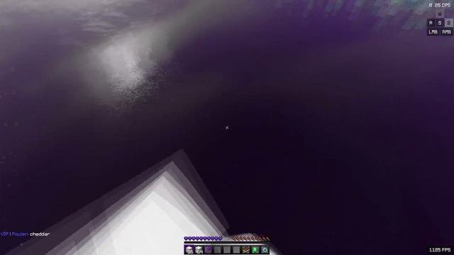 I Found The BEST Telly Bridging Texture Pack