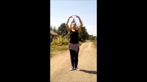 КЛАССИЧЕСКИЕ ПОЗИЦИИ РУК. РУКИ В ВОСТОЧНОМ ТАНЦЕ ДЛЯ НАЧИНАЮЩИХ