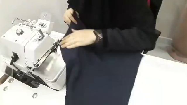 Шьем детский Кьамис ..легко✂️✂️✂️✂️✂️ смотреть онлайн