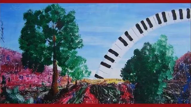 Andy Kirk & His Twelve Clouds of Joy Git 1936 mp3 смотреть онлайн