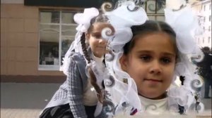 ПРОСТАЯ ДЕВЧОНКА