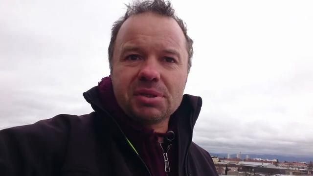 Жизнь и работа в Германии смотреть онлайн