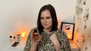 Самый искренний отзывы на ароматы YSL LIBRE и LIBRE INTENSE (Ив Сен Роран, Либрэ и Либрэ Интенс)