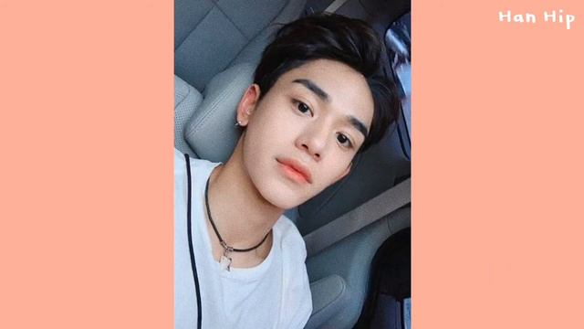 УЧАСТНИКИ NCT U/NCT U MEMBERS смотреть онлайн