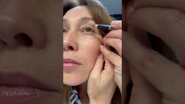 Cефора: покупаю и сразу крашу смотреть онлайн