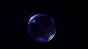 Panasonic ideas for life