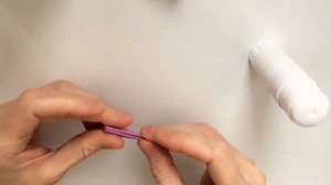 Цветы из бумаги ?. Шар из цветов в технике Оригами. Кусудама цветок. ?