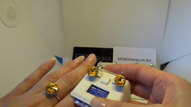 23.06.20 Камни Сваровски - Море блеска смотреть онлайн