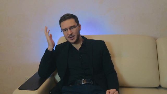 Про Приметы
