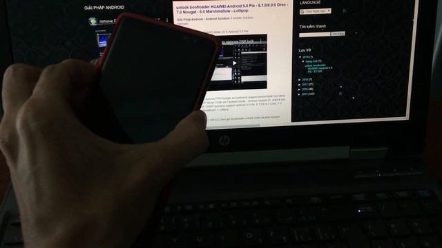 convert dual SIM Samsung Galaxy Note8 S8 S8+ support warranty knox 0x1 смотреть онлайн