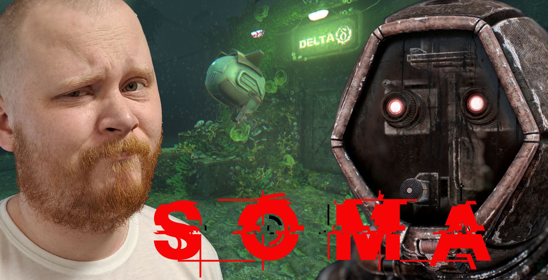 Soma достижения steam фото 35