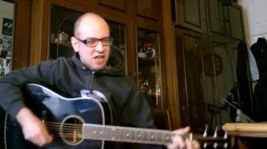 Гражданская Оборона - Насрать на мое лицо