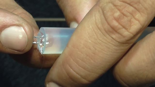 самоделки. что можно сделать из термоклея смотреть онлайн