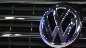 New Volkswagen T6 Transporter 2016 Фольксваген Транспортер Т6