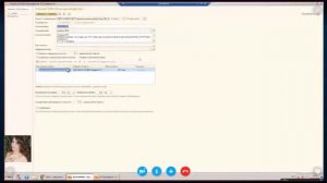1С ERP. Проектирование контроля качества продукции по этапу производства.