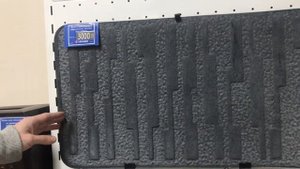 Торговый Дом "ТеплЭко". Магазин "ТеплЭко" в г. Новороссийске. Обогреватели "ТеплЭко"