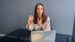 Как пережить расставание с бывшей девушкой | Пережить расставание с женщиной, которую любишь