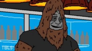 THE BIG LEZ SHOW - ALL OF SEASON 2