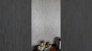 Дом отдыха "Голубой залив" ВКО. Бухтарма. Аппартаменты 1))))