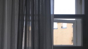 VLOG// МОЙ ДЕНЬ В АКАДЕМИИ ?АРБ ВАГАНОВОЙ