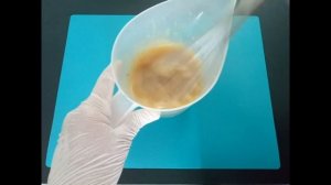 ЭКЗОТИЧЕСКОЕ МЫЛО С НУЛЯ | Мастер-класс | DIY Exotic soap