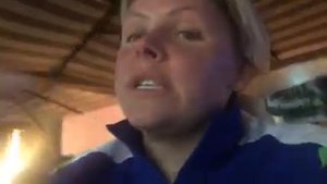 Новые идеи. Жизнь в Майами №1