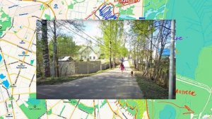 Мурино: обзор локации. Купить или не купить? Жить или не жить? Ленинградская область. Девяткино.