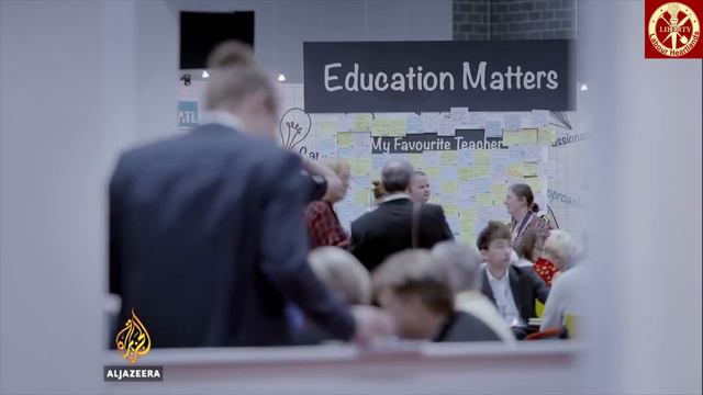 Panorama “Is Labour Anti-Semitic?” смотреть онлайн