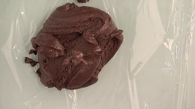 How to Make Candy Clay Modeling Candy смотреть онлайн