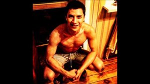 Тимур Гатиятуллин - Мама