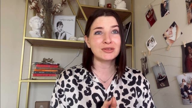 Сколько стоит организация свадьбы в 2023 году?