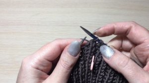 Мужская шапка бини от Loro Piana/ размер 58-60