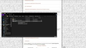 AI Girl (AI Syoujyo) Установка + Мнение  стоит ли играть