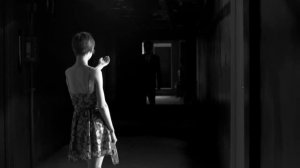 EELS - Peach Blossom - from WONDERFUL, GLORIOUS - Out Now!