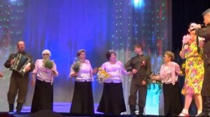 Одержим победу к тебе я приеду на горячем боевом коне