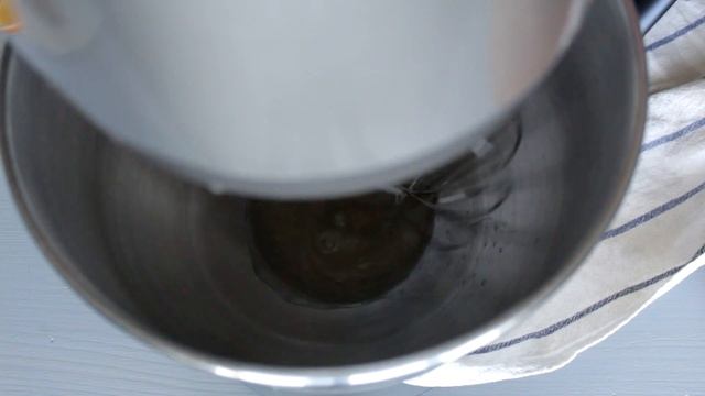 ГЛАЗУРЬ для Куличей. Глазурь, которая не крошится и без яиц. Украшение куличей.