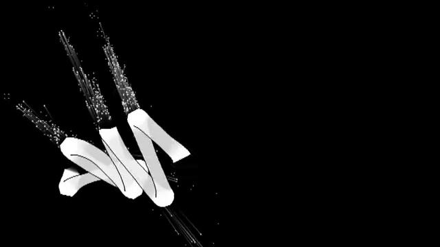 Светодиодный медиафасад смотреть онлайн