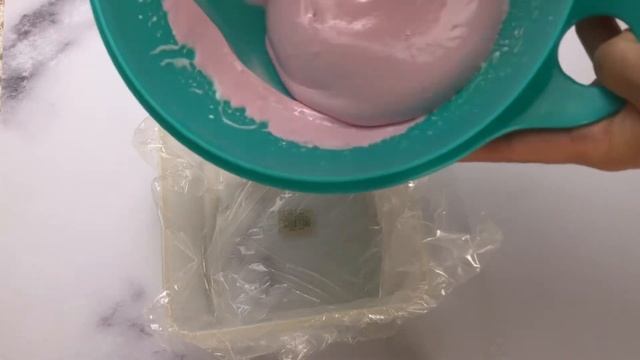 3-ақ ингредиенттен маршмеллоу жасау. Ең күшті рецепт. ЗЕФИР. Казакша. Маршмеллоу своими руками смотреть онлайн