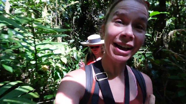 Bali Travel Vlog 2022 - Things to do, Waterfalls and Itinerary