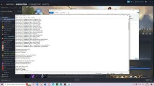 КАК ВЕРНУТЬ КОНФИГИ В ARK