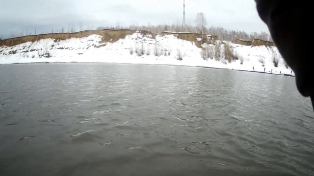РЫБАЛКА.ТРОФЕЙНЫЕ ЛЕЩИ.Рыбалка на судака.Рыбалка 2021.Весеняя рыбалка 2021.Рыбалка весной. Спиннинг
