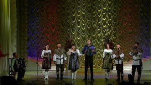 ТРЕТИЙ фестиваль "В ГОСТЯХ У МИТРОФАНОВНЫ" НЕ ОПЯТЬ А СНОВА! Смотрим,ПОЛТОРА ЧАСА НАСТОЯЩЕЙ МУЗЫКИ!