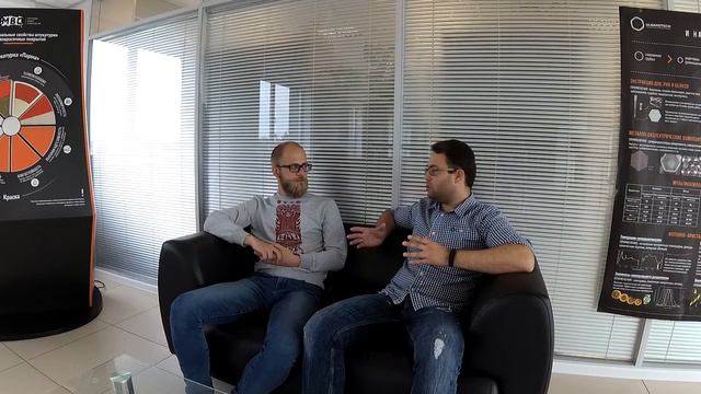 Краудфандинг, Что нужно для старта проекта, Кто может воспользоваться краудфандингом. смотреть онлайн