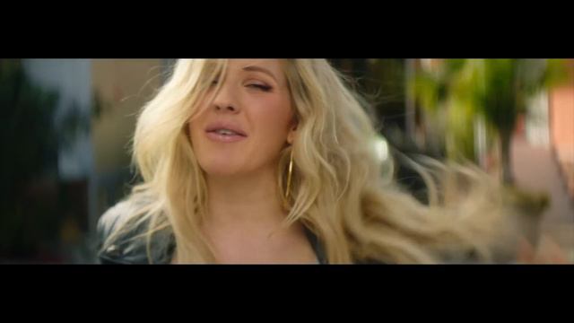 Calvin Harris - Outside (Official Video) ft. Ellie Goulding