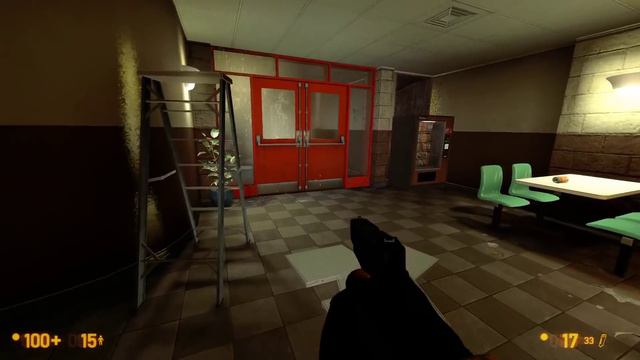 ОБЩЕНИЕ С ИНОПЛАНЕТЯНАМИ!ИГРА HALF-LIFE BLACK MESA ПРОХОЖДЕНИЕ НА РУССКОМ!ПРИКОЛЫ 2019!ХАЛФ ЛАЙФ 1! смотреть онлайн