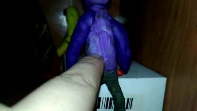 привезли той аниматроников смотреть онлайн